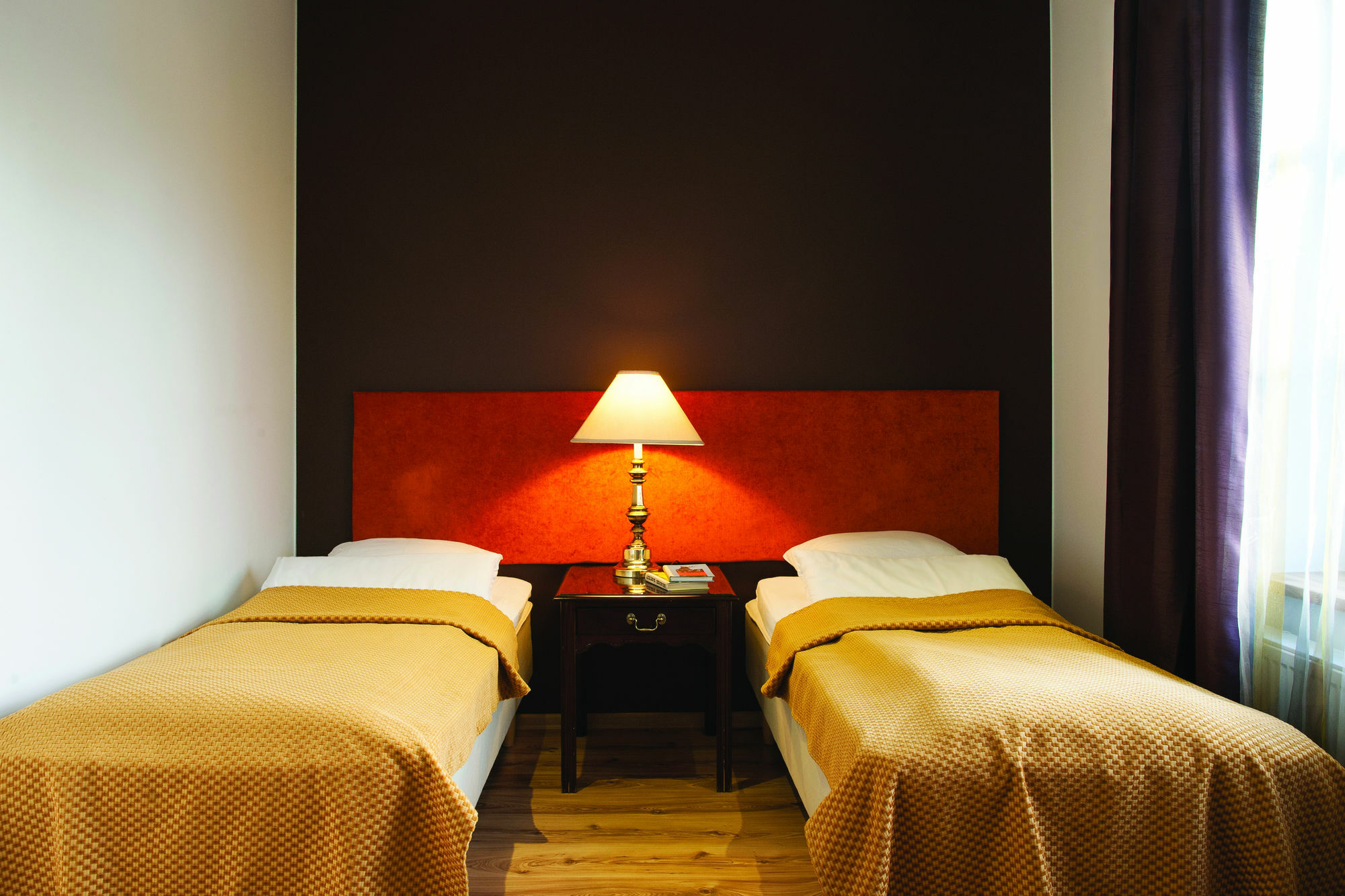 Baltic Boutique Apartments Ταλίν Εξωτερικό φωτογραφία