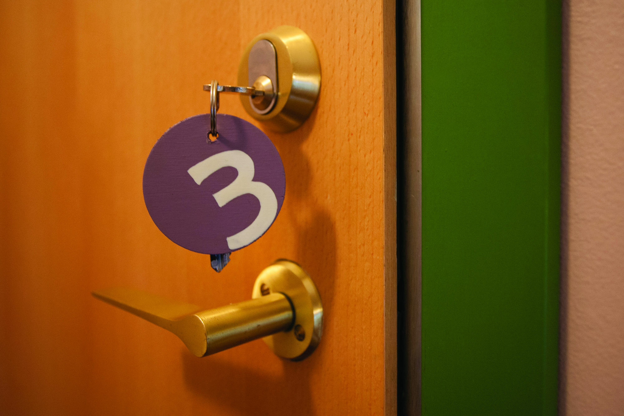 Baltic Boutique Apartments Ταλίν Εξωτερικό φωτογραφία