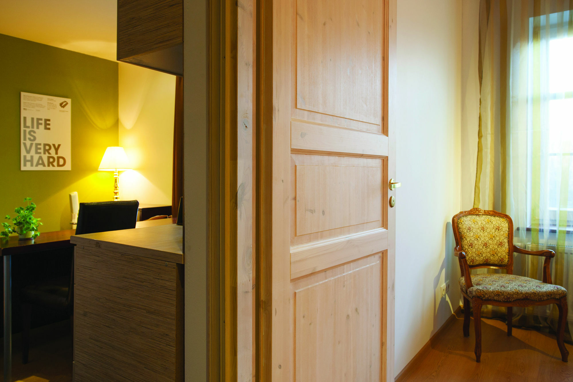 Baltic Boutique Apartments Ταλίν Εξωτερικό φωτογραφία