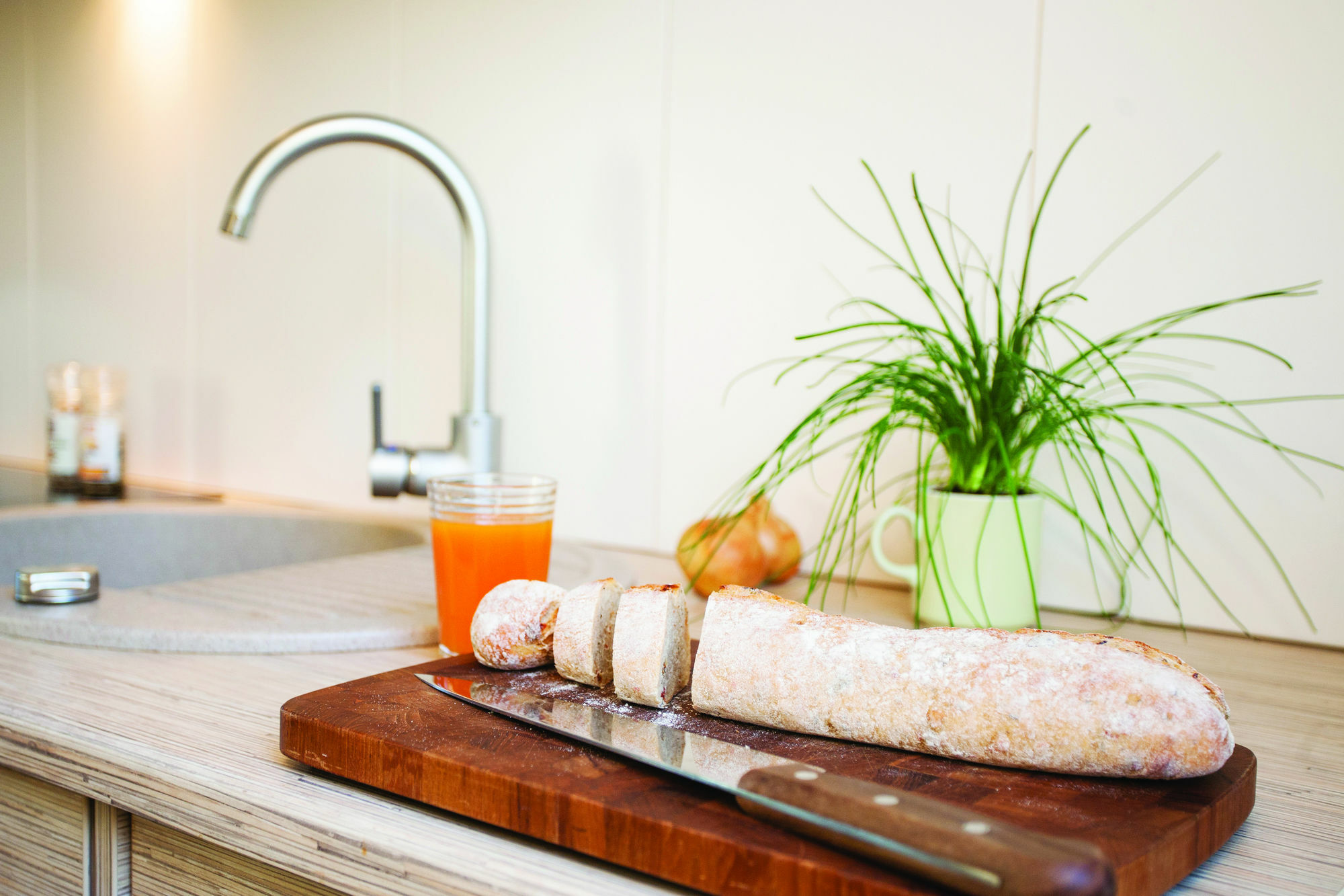 Baltic Boutique Apartments Ταλίν Εξωτερικό φωτογραφία