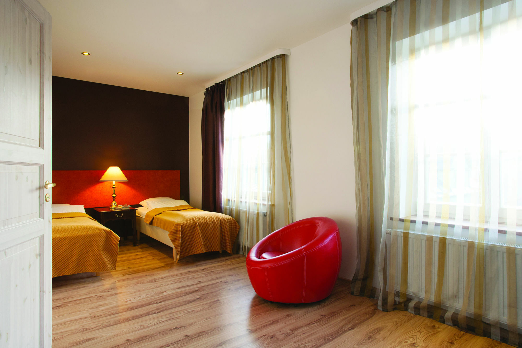 Baltic Boutique Apartments Ταλίν Εξωτερικό φωτογραφία