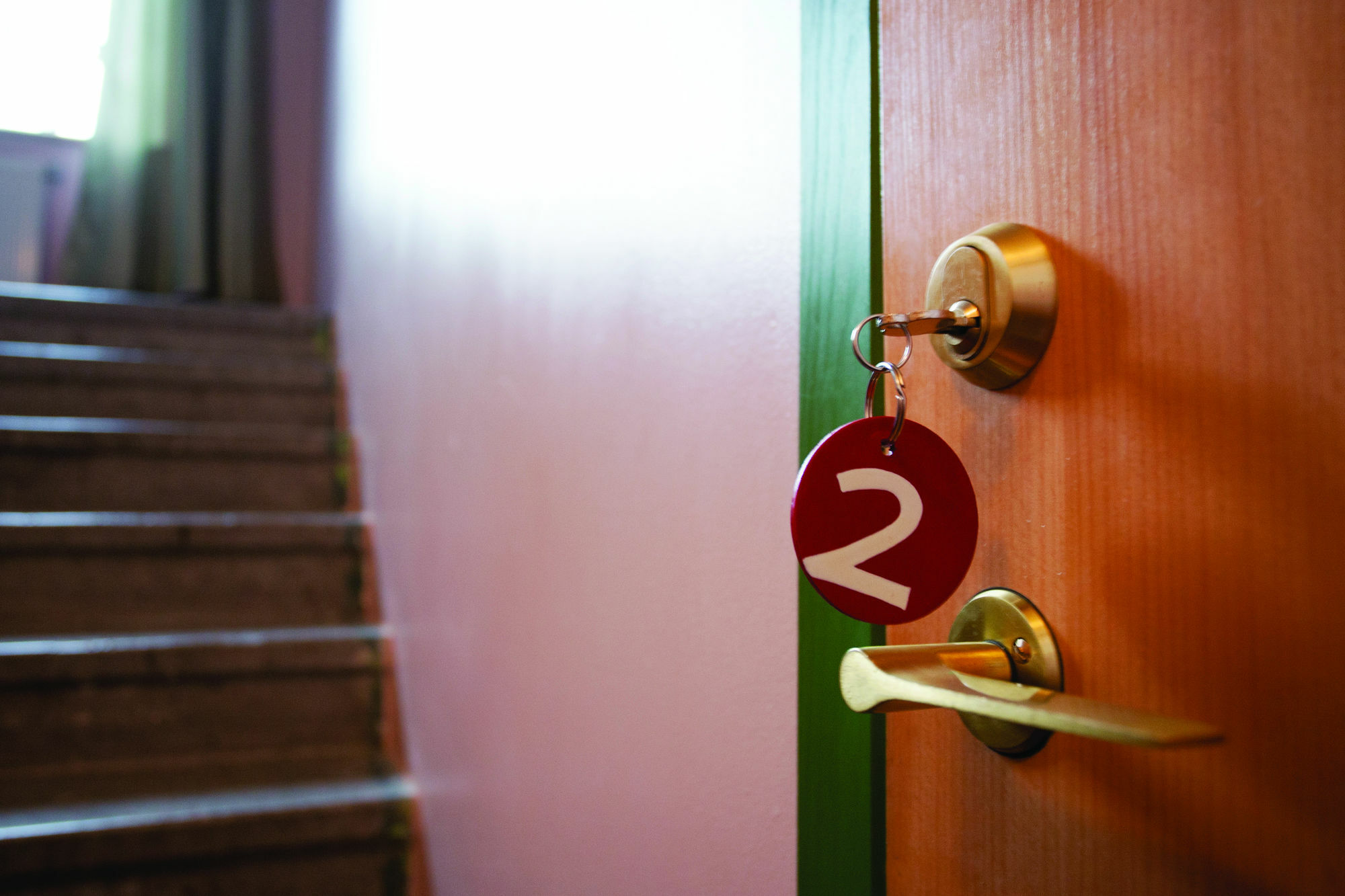 Baltic Boutique Apartments Ταλίν Εξωτερικό φωτογραφία