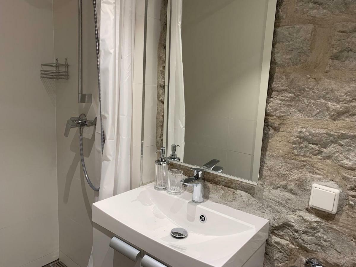 Baltic Boutique Apartments Ταλίν Εξωτερικό φωτογραφία